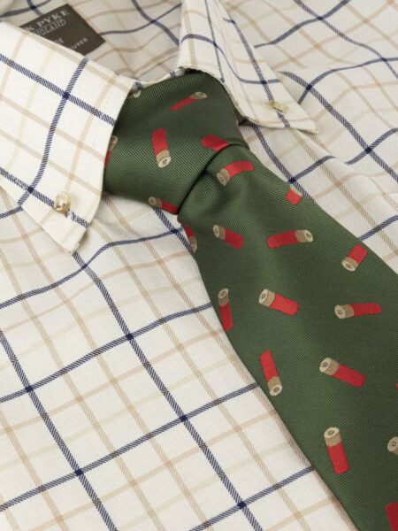 Jack Pyke Shooting Tie Cartridge