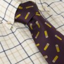 Jack Pyke Shooting Tie Cartridge