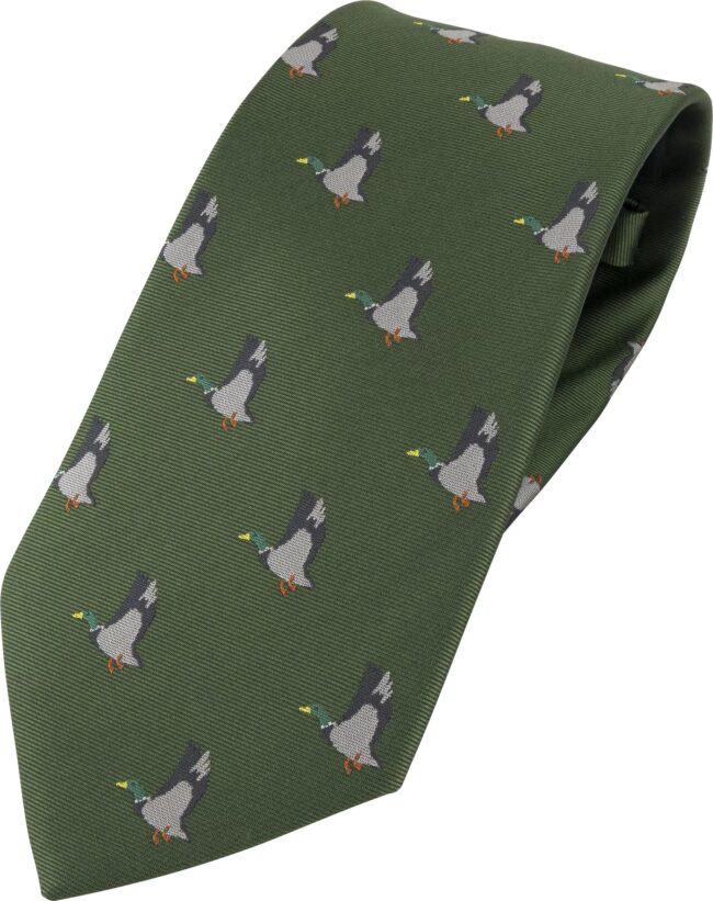Jack Pyke Shooting Tie Duck Jack Pyke Shooting Tie Duck