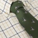 Jack Pyke Shooting Tie Duck