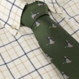 Jack Pyke Shooting Tie Duck