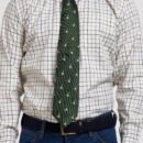 Jack Pyke Shooting Tie Duck