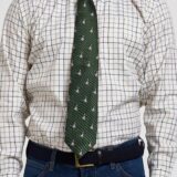 Jack Pyke Shooting Tie Duck