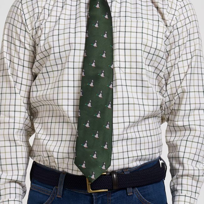 Jack Pyke Shooting Tie Duck Jack Pyke Shooting Tie Duck