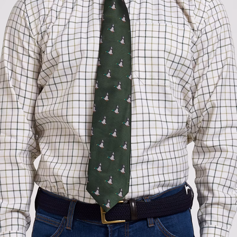 Jack Pyke Shooting Tie Duck Jack Pyke Shooting Tie Duck