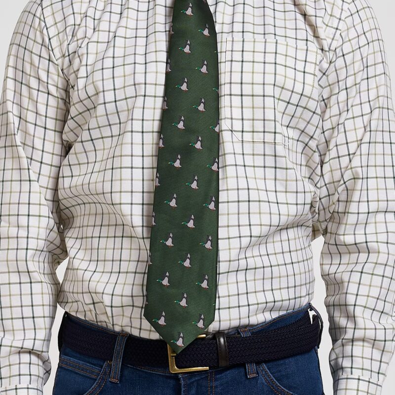 Jack Pyke Shooting Tie Duck Jack Pyke Shooting Tie Duck