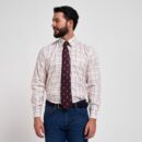 Jack Pyke Shooting Tie Duck