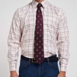 Jack Pyke Shooting Tie Duck