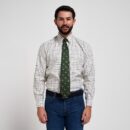 Jack Pyke Shooting Tie Partridge