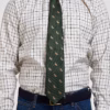 Jack Pyke Shooting Tie Partridge