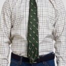 Jack Pyke Shooting Tie Partridge