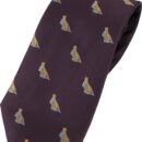 Jack Pyke Shooting Tie Partridge