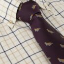 Jack Pyke Shooting Tie Partridge