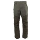 Jack Pyke Ashcombe Trousers