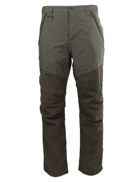 Jack Pyke Ashcombe Trousers