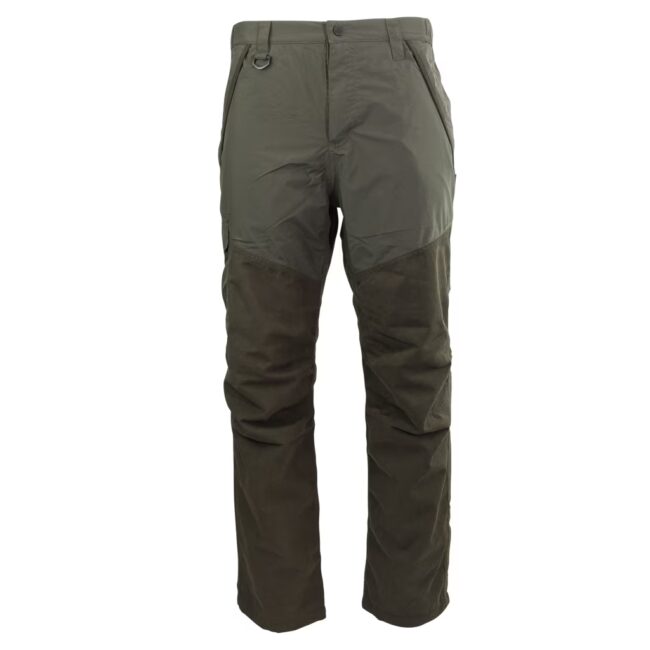 Jack Pyke Ashcombe Trousers