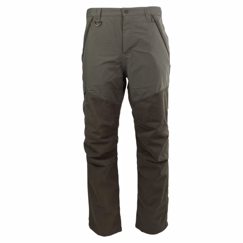 Jack Pyke Ashcombe Trousers Jack Pyke Ashcombe Trousers