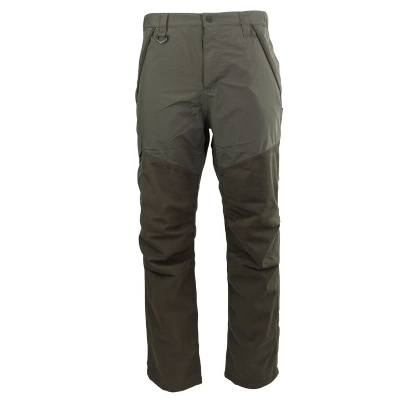 Jack Pyke Ashcombe Trousers