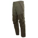 Jack Pyke Ashcombe Trousers
