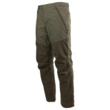 Jack Pyke Ashcombe Trousers