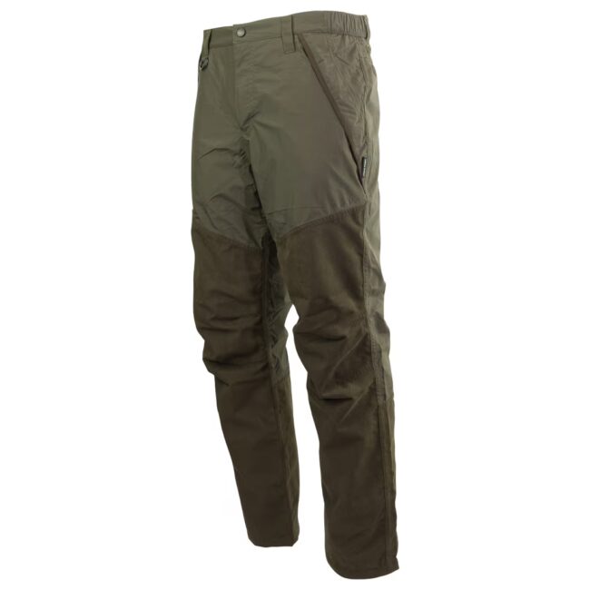 Jack Pyke Ashcombe Trousers Jack Pyke Ashcombe Trousers