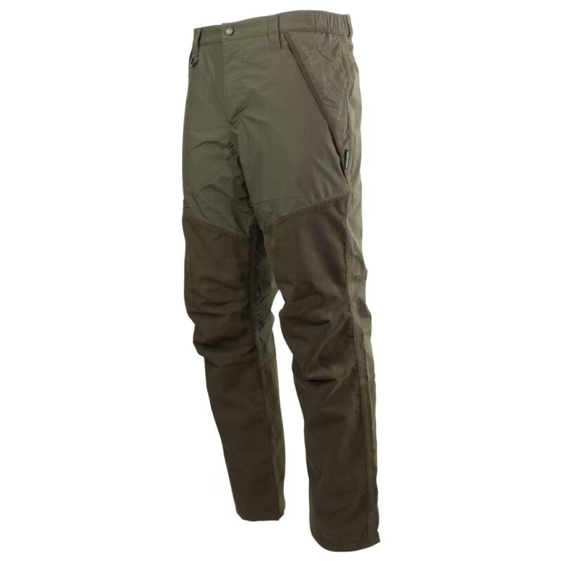 Jack Pyke Ashcombe Trousers Jack Pyke Ashcombe Trousers
