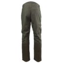 Jack Pyke Ashcombe Trousers
