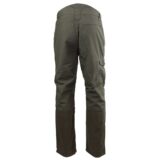 Jack Pyke Ashcombe Trousers