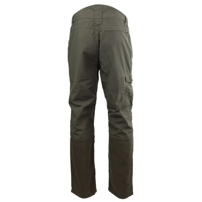 Jack Pyke Ashcombe Trousers Jack Pyke Ashcombe Trousers