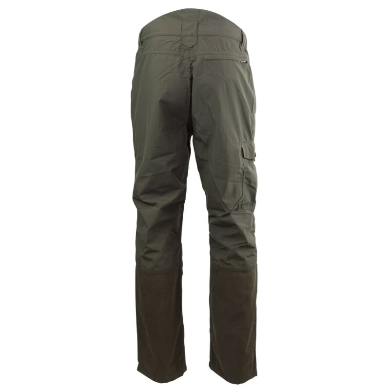 Jack Pyke Ashcombe Trousers Jack Pyke Ashcombe Trousers