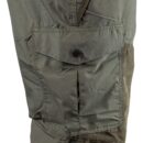 Jack Pyke Ashcombe Trousers