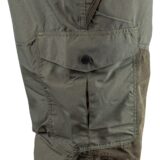 Jack Pyke Ashcombe Trousers