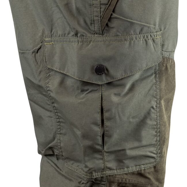 Jack Pyke Ashcombe Trousers Jack Pyke Ashcombe Trousers