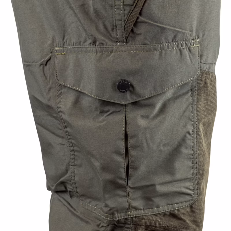 Jack Pyke Ashcombe Trousers Jack Pyke Ashcombe Trousers