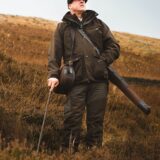 Jack-Pyke-Ashcombe-Jacket-Olive_02