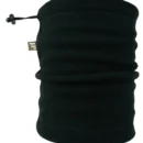 Jack-Pyke-Country-Fleece-Neck-Gaiter-Anthracite_c