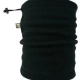 Jack-Pyke-Country-Fleece-Neck-Gaiter-Anthracite_c