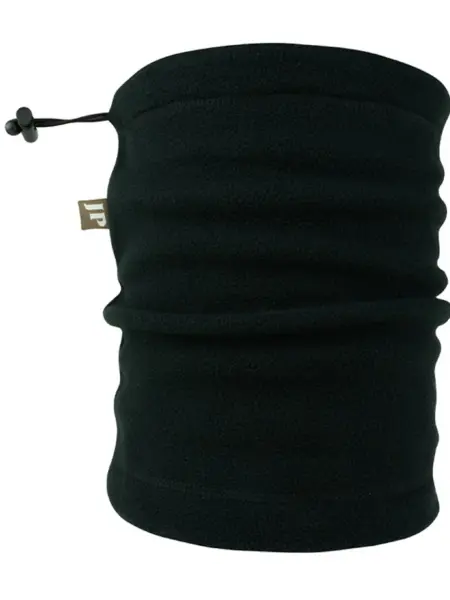 Jack Pyke Country Fleece Neck Gaiter