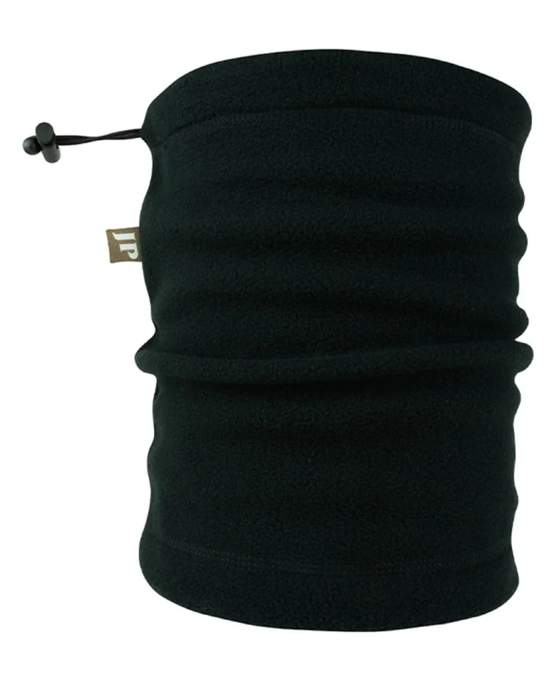 Jack-Pyke-Country-Fleece-Neck-Gaiter-Anthracite_c Jack-Pyke-Country-Fleece-Neck-Gaiter-Anthracite_c