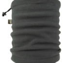 Jack-Pyke-Country-Fleece-Neck-Gaiter-Charcoal_02