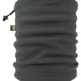 Jack-Pyke-Country-Fleece-Neck-Gaiter-Charcoal_02