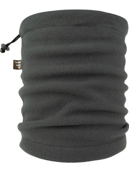 Jack Pyke Country Fleece Neck Gaiter
