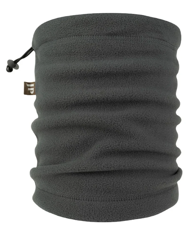 Jack-Pyke-Country-Fleece-Neck-Gaiter-Charcoal_02 Jack-Pyke-Country-Fleece-Neck-Gaiter-Charcoal_02