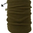 Jack-Pyke-Country-Fleece-Neck-Gaiter-Dark-Olive_2d