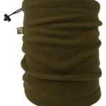 Dark Olive