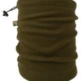 Jack-Pyke-Country-Fleece-Neck-Gaiter-Dark-Olive_2d
