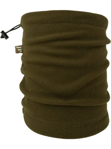 Jack Pyke Country Fleece Neck Gaiter