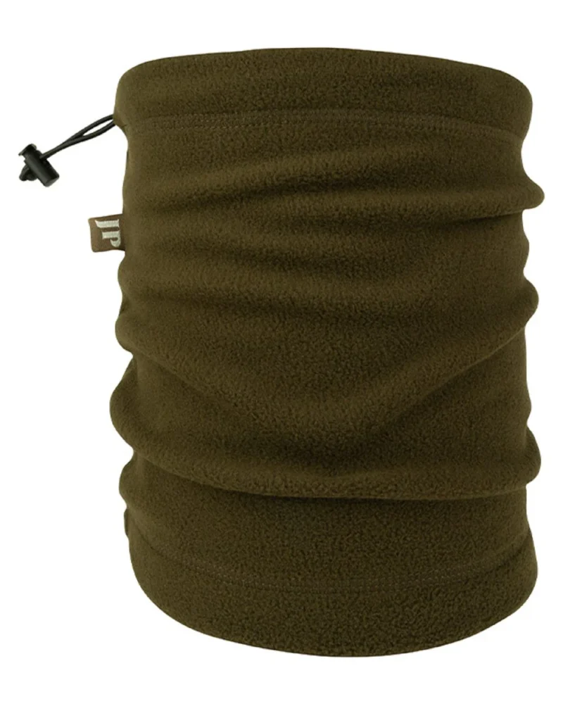 Jack-Pyke-Country-Fleece-Neck-Gaiter-Dark-Olive_2d Jack-Pyke-Country-Fleece-Neck-Gaiter-Dark-Olive_2d
