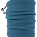 Jack-Pyke-Country-Fleece-Neck-Gaiter-Denim_d2