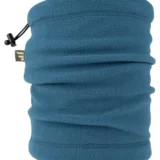 Jack-Pyke-Country-Fleece-Neck-Gaiter-Denim_d2